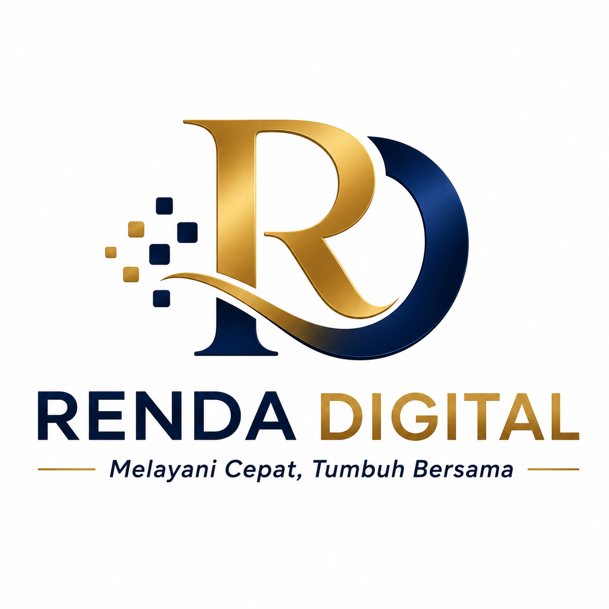 Renda Digital